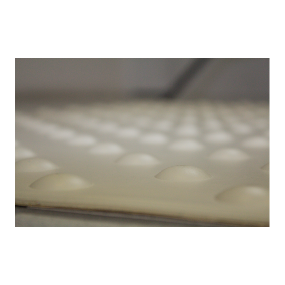 Photo bande d'éveil à la vigilance zoomé