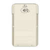 Terminal de paiement T5 Pay - Techfive