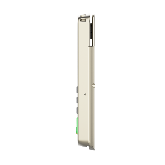 TPE T5 Pay - Techfive