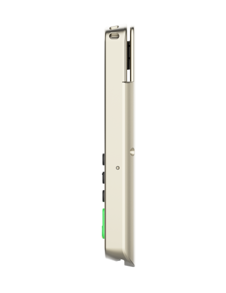 TPE T5 Pay - Techfive
