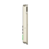TPE T5 Pay - Techfive