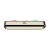 Boitier de paiement D177 - Techfive