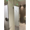 Matelcompact® Intérieur est un stratifié compact HPL