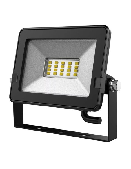 projecteur LED ultra-fin