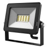 projecteur LED ultra-fin