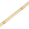 Ruban LED blanc sans points IP66