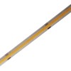 Ruban LED blanc sans points IP66