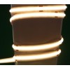 Ruban LED blanc sans points IP66