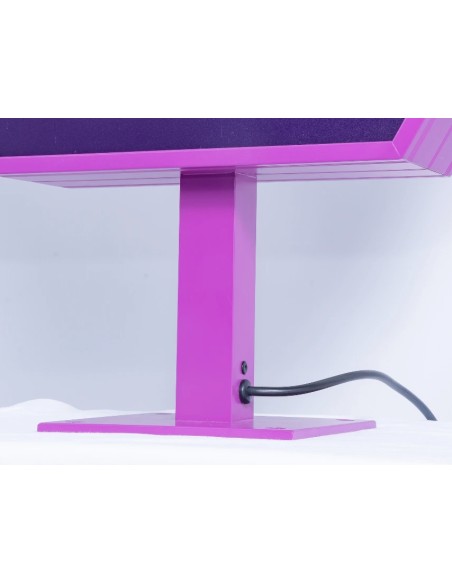 Kit Enseigne Dentiste + Orthodontiste LED | Conforme ONCD