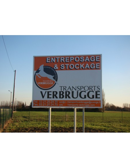 boitier de liaison pour portatif