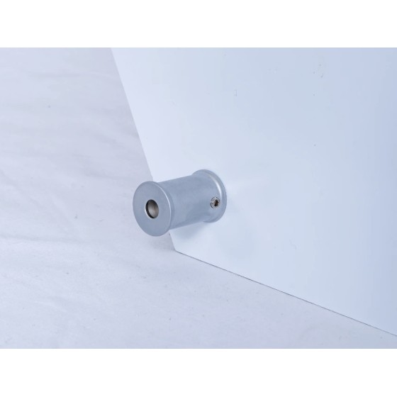 Plaque Dentiste Simple Face | Conforme ONCD & Durable