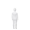 Mannequin enfant 5 ans