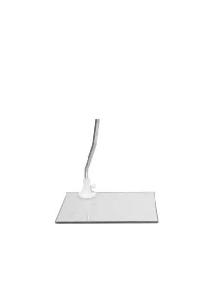 Mannequin enfant 5 ans