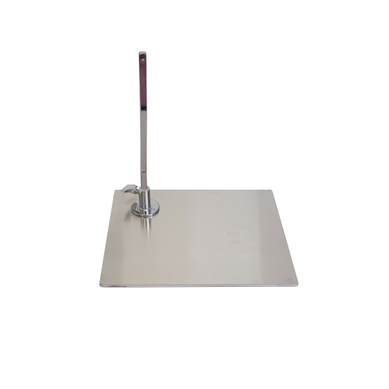 Mannequin enfant 5 ans