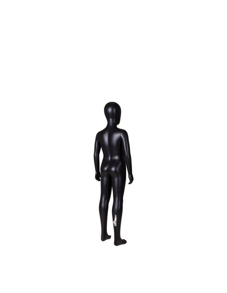 Mannequin enfant 8 ans