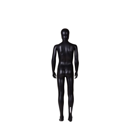 Mannequin enfant 12 ans