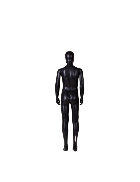 Mannequin enfant 12 ans