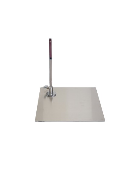 Mannequin enfant 8 ans