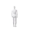 Mannequin enfant 12 ans