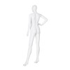 Mannequin femme pose 2