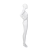 Mannequin blanc femme Unbreakable