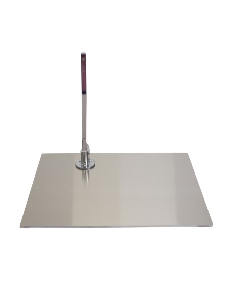 Mannequin blanc femme Unbreakable