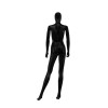 Mannequin noir femme Unbreakable