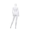 Mannequin blanc femme Unbreakable
