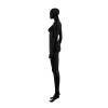 Mannequin noir femme Unbreakable