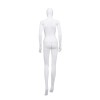 Mannequin blanc femme Unbreakable