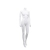 Mannequin blanc femme Unbreakable