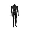 Mannequin blanc noir Unbreakable