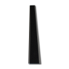 Nez de marche