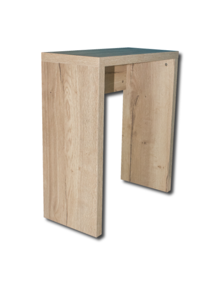 extension PMR pour comptoirs et caisses