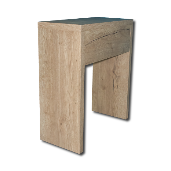 extension PMR pour comptoirs et caisses