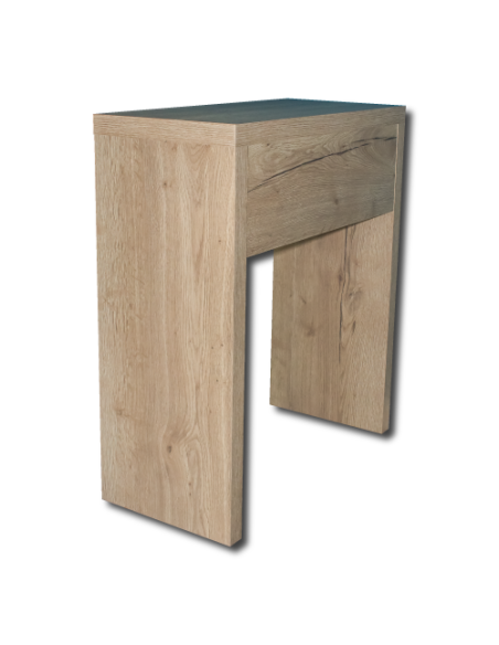 extension PMR pour comptoirs et caisses