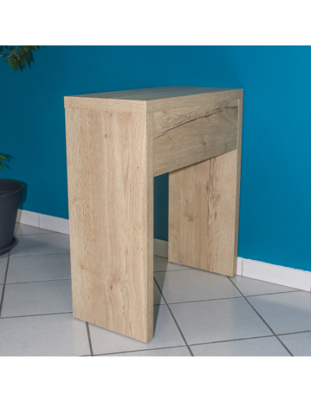 extension PMR pour comptoirs et caisses