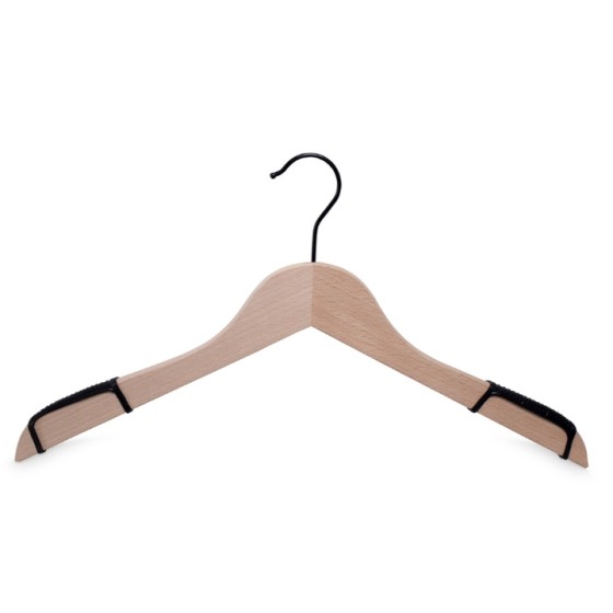 bande antidérapante pour cintre