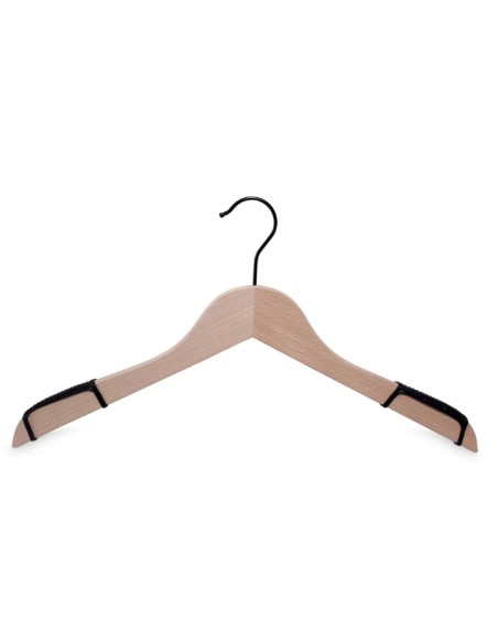 bande antidérapante pour cintre