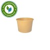 Pots à sauce 45 ml / 1,5OZ
