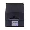 Imprimante étiquettes autocollantes Techfive