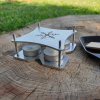 raclette party nomade