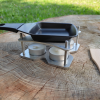 raclette party nomade