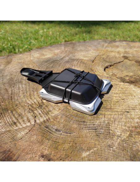 raclette party nomade