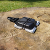 raclette party nomade