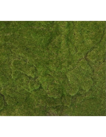 1m2 de mousse artificielle