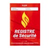 Kit Extincteurs Restaurant 200m² | Sécurité Incendie PRO ERP