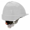 Casque de chantier