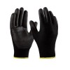 Gants de manutention ( 12 paires )