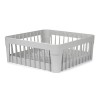 PANIER A VERRE 350X350 MM POUR LAVE-VERRES